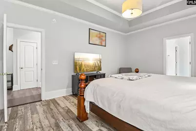1758 McSwain, West Columbia, SC 29169 - Photo 35