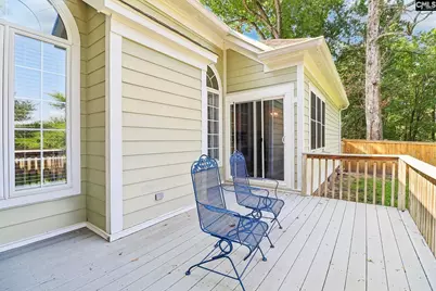 1758 McSwain, West Columbia, SC 29169 - Photo 51