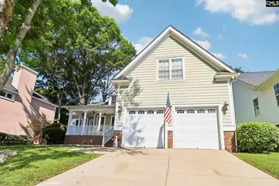 1758 McSwain, West Columbia, SC 29169 - Photo 3