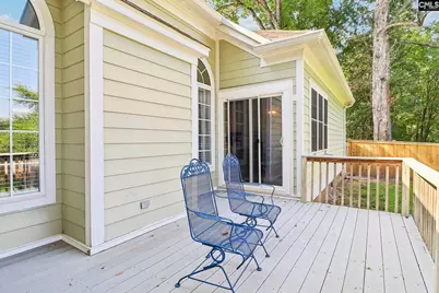 1758 McSwain, West Columbia, SC 29169 - Photo 47
