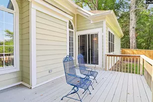 1758 McSwain, West Columbia, SC 29169 - Photo 47