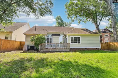 1758 McSwain, West Columbia, SC 29169 - Photo 49