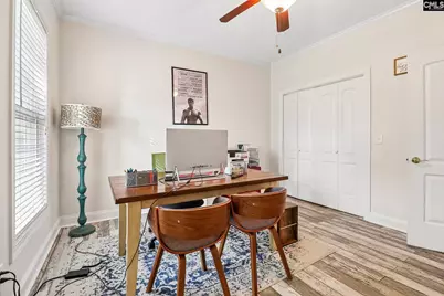 1758 McSwain, West Columbia, SC 29169 - Photo 27