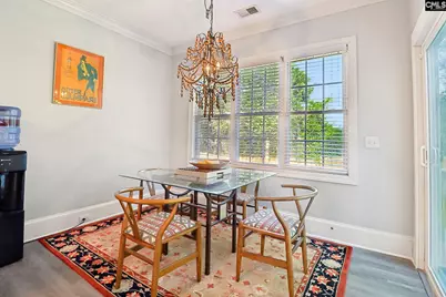1758 McSwain, West Columbia, SC 29169 - Photo 29