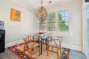 1758 McSwain, West Columbia, SC 29169 - Photo 29