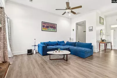 1758 McSwain, West Columbia, SC 29169 - Photo 17