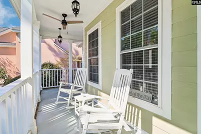 1758 McSwain, West Columbia, SC 29169 - Photo 13