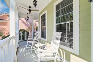 1758 McSwain, West Columbia, SC 29169 - Photo 13