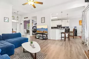 1758 McSwain, West Columbia, SC 29169 - Photo 19