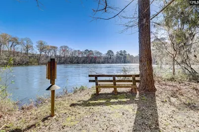 1758 McSwain, West Columbia, SC 29169 - Photo 11