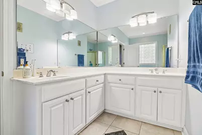 1758 McSwain, West Columbia, SC 29169 - Photo 37