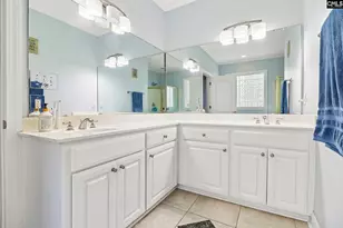 1758 McSwain, West Columbia, SC 29169 - Photo 37