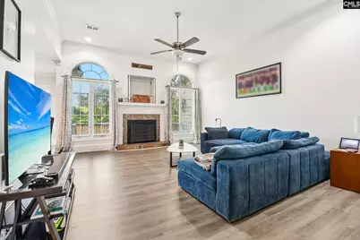 1758 McSwain, West Columbia, SC 29169 - Photo 15