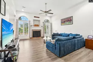 1758 McSwain, West Columbia, SC 29169 - Photo 15