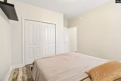1758 McSwain, West Columbia, SC 29169 - Photo 45