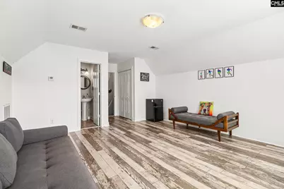 1758 McSwain, West Columbia, SC 29169 - Photo 23
