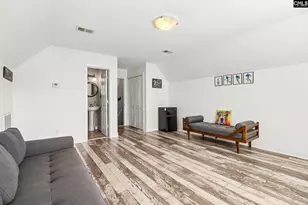 1758 McSwain, West Columbia, SC 29169 - Photo 23