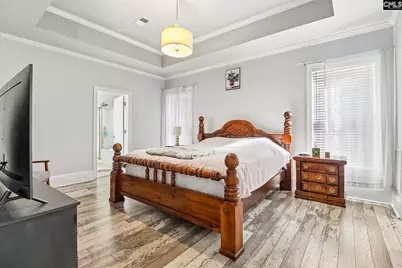 1758 McSwain, West Columbia, SC 29169 - Photo 33