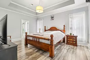 1758 McSwain, West Columbia, SC 29169 - Photo 33