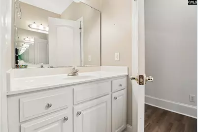1758 McSwain, West Columbia, SC 29169 - Photo 41