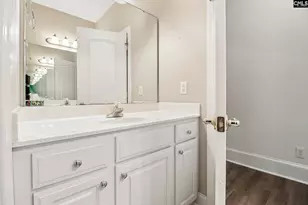 1758 McSwain, West Columbia, SC 29169 - Photo 41