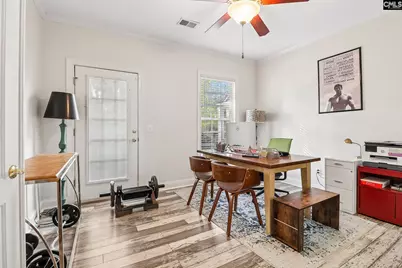 1758 McSwain, West Columbia, SC 29169 - Photo 25