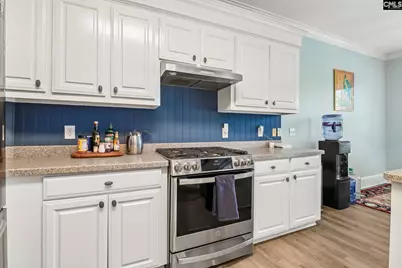 1758 McSwain, West Columbia, SC 29169 - Photo 31