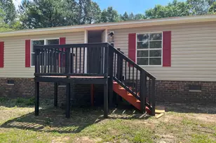 2091 W E Jeffcoat Rd, Pelion, SC 29123 - Photo 3
