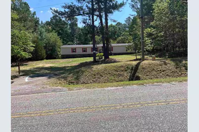 2091 W E Jeffcoat Rd, Pelion, SC 29123 - Photo 9