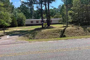 2091 W E Jeffcoat Rd, Pelion, SC 29123 - Photo 9