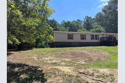 2091 W E Jeffcoat Rd, Pelion, SC 29123 - Photo 11