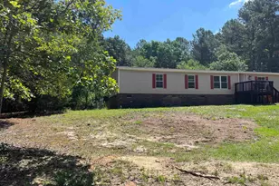 2091 W E Jeffcoat Rd, Pelion, SC 29123 - Photo 11
