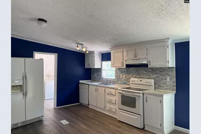 2091 W E Jeffcoat Rd, Pelion, SC 29123 - Photo 29