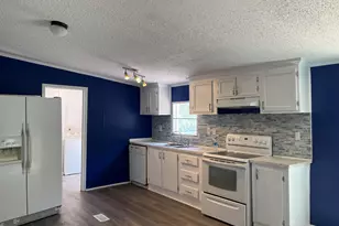 2091 W E Jeffcoat Rd, Pelion, SC 29123 - Photo 29