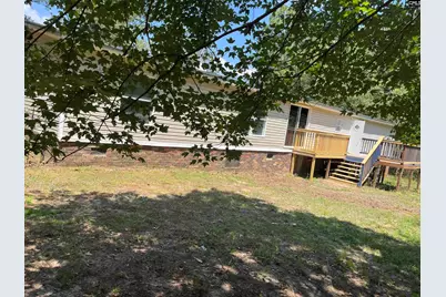 2091 W E Jeffcoat Rd, Pelion, SC 29123 - Photo 15