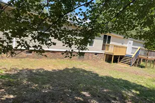 2091 W E Jeffcoat Rd, Pelion, SC 29123 - Photo 15