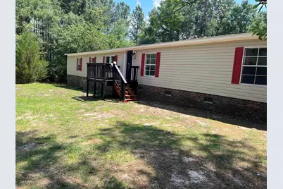 2091 W E Jeffcoat Rd, Pelion, SC 29123 - Photo 5