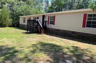 2091 W E Jeffcoat Rd, Pelion, SC 29123 - Photo 5