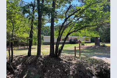 2091 W E Jeffcoat Rd, Pelion, SC 29123 - Photo 7