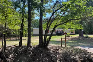 2091 W E Jeffcoat Rd, Pelion, SC 29123 - Photo 7