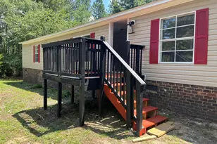 2091 W E Jeffcoat Rd, Pelion, SC 29123 - Photo 1