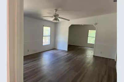 2091 W E Jeffcoat Rd, Pelion, SC 29123 - Photo 19