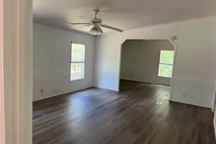 2091 W E Jeffcoat Rd, Pelion, SC 29123 - Photo 19