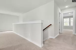 320 Brass Billion Path, Lexington, SC 29073 - Photo 31