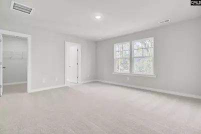 320 Brass Billion Path, Lexington, SC 29073 - Photo 3