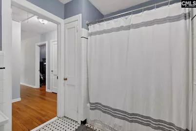 502 May Street, Saint George, SC 29477 - Photo 27
