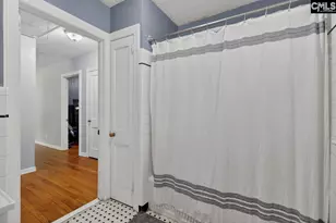 502 May St, Saint George, SC 29477 - Photo 27