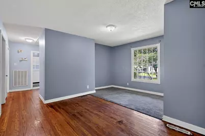 502 May Street, Saint George, SC 29477 - Photo 11