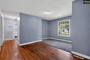 502 May St, Saint George, SC 29477 - Photo 11
