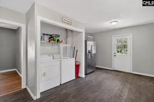 502 May St, Saint George, SC 29477 - Photo 15
